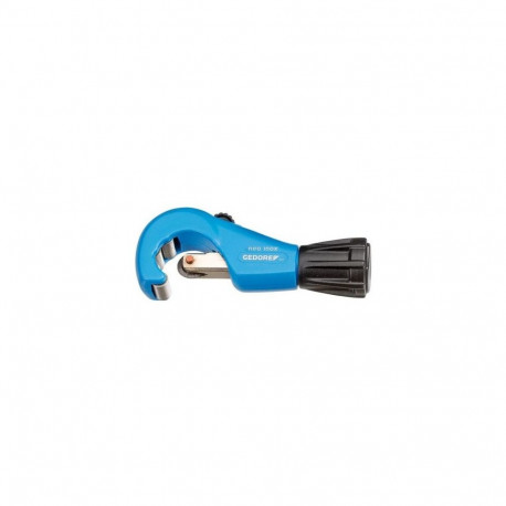 Gedore 2964066 manual pipe cutter