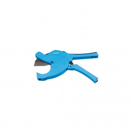 Gedore 2963892 manual pipe cutter Pipecutter