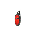 Albrecht Tectalk Smile Kinder Funkgerät Portable