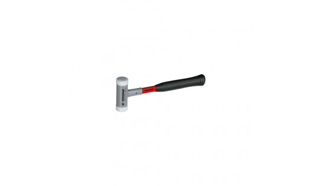 Gedore 2954397 hammer