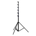Falcon Eyes LM-7300HA/B Photo light stand