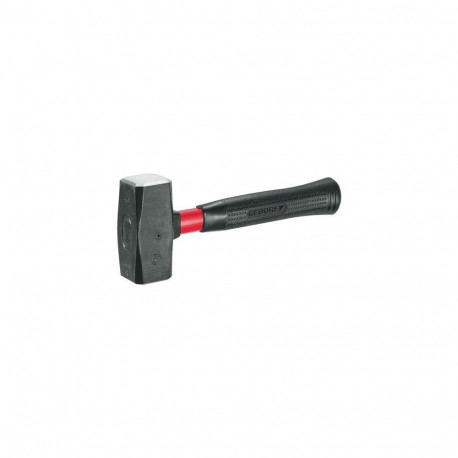 Gedore 2946513 impact socket