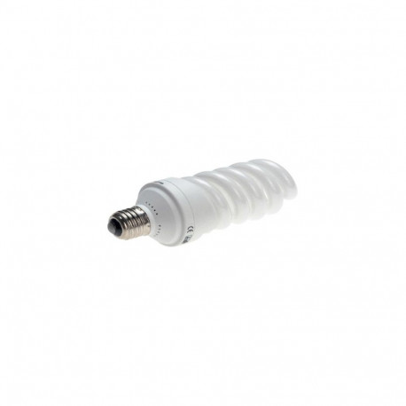 Falcon Eyes ML-28 energy-saving lamp 28 W E27 Daylight