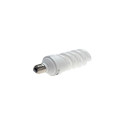 Falcon Eyes ML-28 energy-saving lamp 28 W E27 Daylight