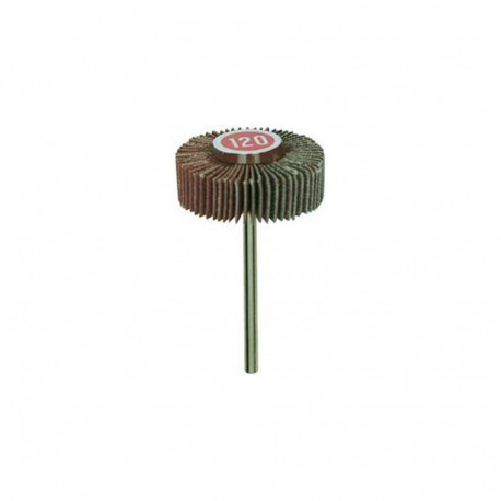 Proxxon 28 984 1 pc(s)