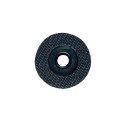 Proxxon 28548 sander accessory 1 pc(s)
