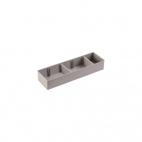 Gedore 2840006 tool storage case accessory