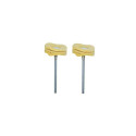 Proxxon 28298 rotary tool polishing supply