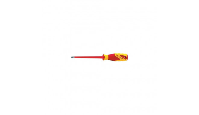 Gedore 2824574 manual screwdriver