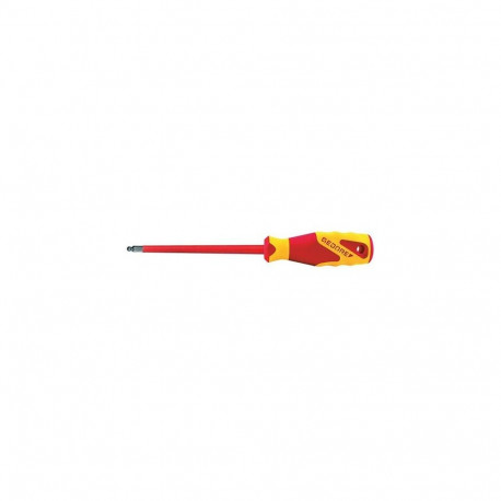 Gedore 2824515 manual screwdriver