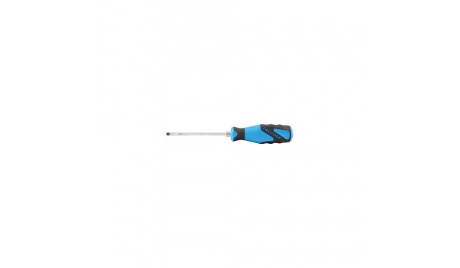 Gedore 2824124 manual screwdriver