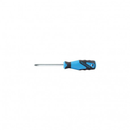 Gedore 2824094 manual screwdriver
