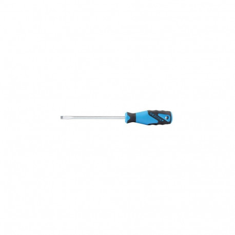 Gedore 2822652 manual screwdriver