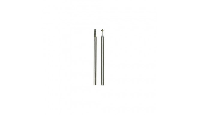 Proxxon 28222 engraver bit