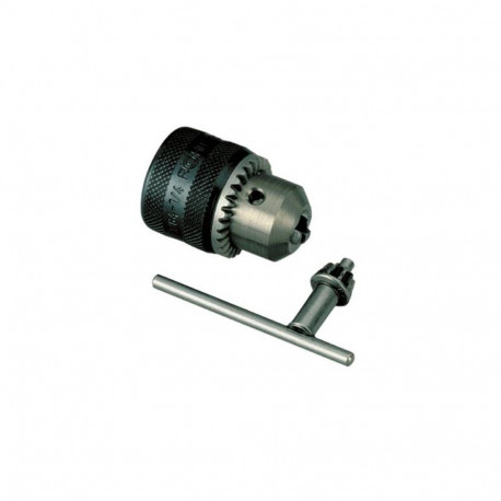 Proxxon 28122 drill chuck