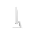 LG 27US500-W computer monitor 68.6 cm (27&quot;) 3840 x 2160 pixels 4K Ultra HD LCD White