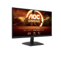 AOC G1 27G15N2 computer monitor 68.6 cm (27&quot;) 1920 x 1080 pixels Full HD LCD Black