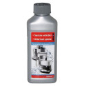 SCANPART 2790000152 descaler Domestic appliances Liquid (concentrate) 250 ml