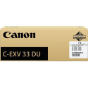 Canon 2772B003AA Original 1 pc(s)