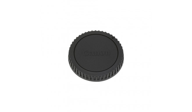 Canon Lens Extender Cap E II