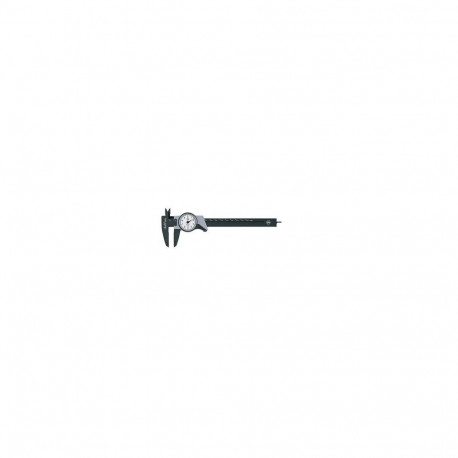 Wiha 411 210 2 Analogue