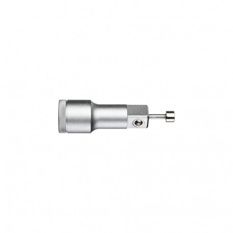 Gedore 2697920 socket wrench