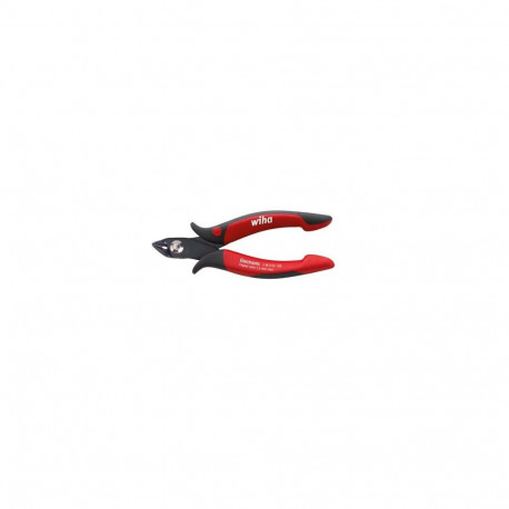 Wiha Z 46 0 03 Diagonal pliers