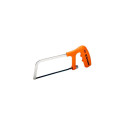 Bahco 268 wrench adapter/extension