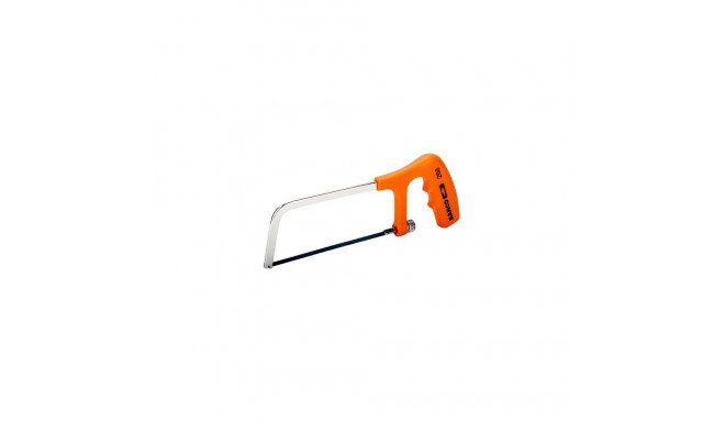 Bahco 268 wrench adapter/extension