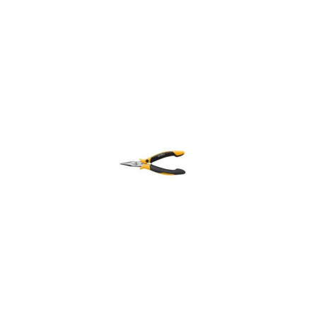 Wiha Z 36 0 04 Needle-nose pliers