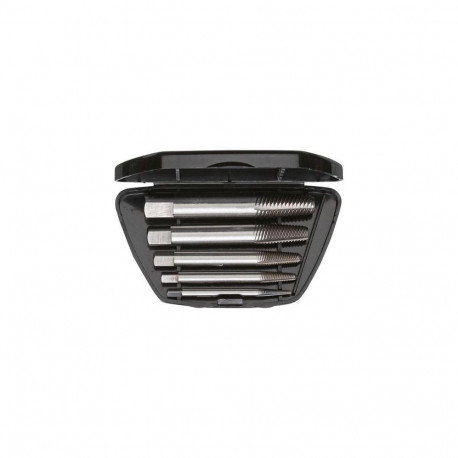 Gedore 2659336 screw/bolt extractor