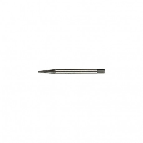 Gedore 2659352 screw/bolt extractor