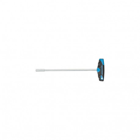 Gedore 2647680 manual screwdriver