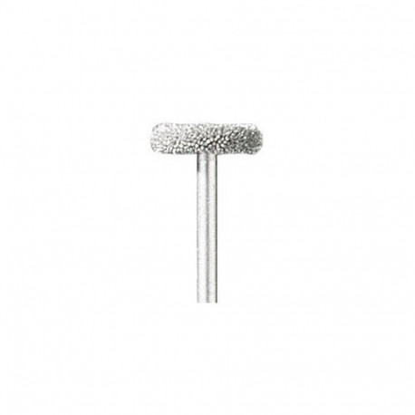 Dremel 9936 1.9 cm