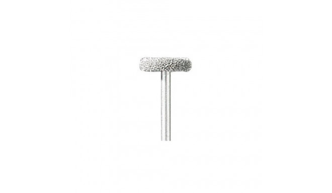 Dremel 9936 1.9 cm