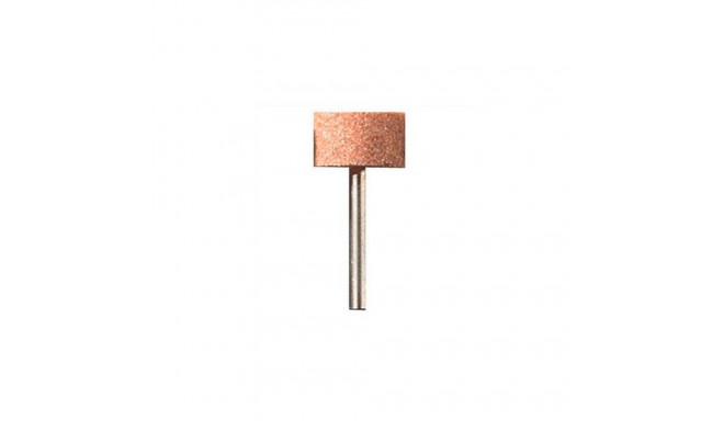 Dremel Aluminum Oxide Grinding Stone 15.9 mm