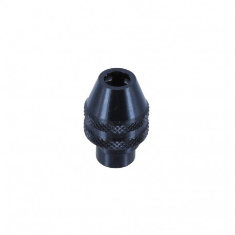 Dremel Multi Chuck (0.4-3.4 mm)