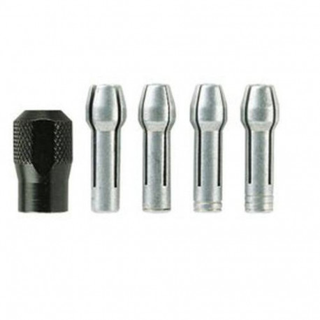 Dremel 4485