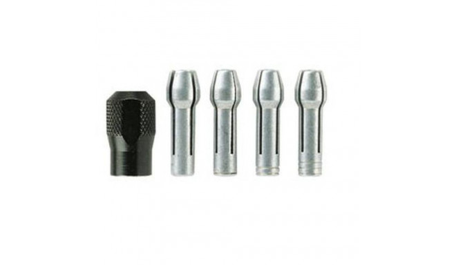 Dremel 4485