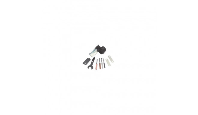 Dremel 26151453JB power chainsaw sharpener