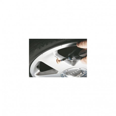 Dremel Polishing Wheel 26 mm
