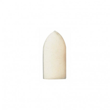 Dremel Polishing point 10 mm