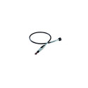 Dremel Flexible Shaft