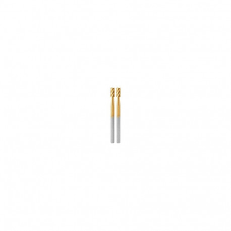 Dremel 194DM engraver bit 2 pc(s)