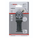 Bosch AIZ 32 EPC Wood STARLOCK 32 x 50 mm, 1 vnt.