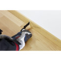 Bosch AIZ 32 EPC Wood STARLOCK 32 x 50 mm, 1 vnt.