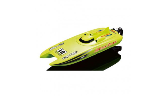 Amewi 26074 Radio-Controlled (RC) model Boat Electric engine