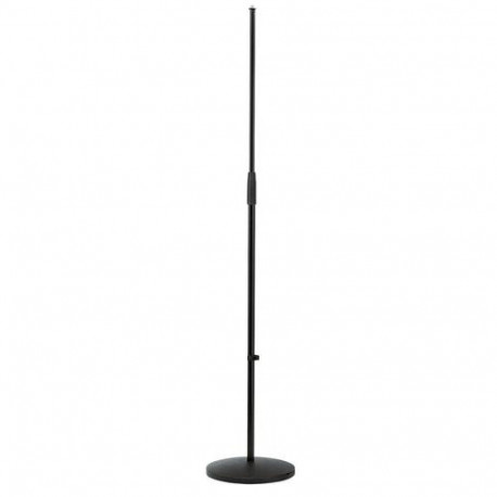König & Meyer 26010-300-55 microphone stand Boom microphone stand