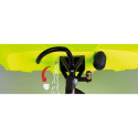 Amewi 26074 Radio-Controlled (RC) model Boat Electric engine