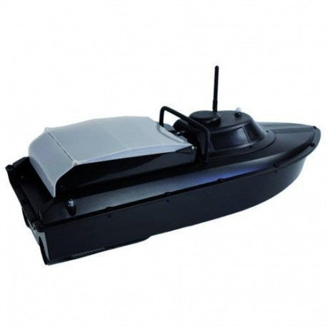 Amewi 26019 Radio-Controlled (RC) model Boat Electric engine